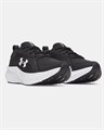 Купить оптом Кроссовки Under Armour W Assert 11 6006724-001 6006724-001