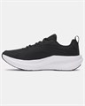 Купить оптом Кроссовки Under Armour W Assert 11 6006724-001 6006724-001