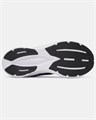 Купить оптом Кроссовки Under Armour W Assert 11 6006724-001 6006724-001