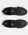 Купить оптом Кроссовки Under Armour W Assert 11 6006724-001 6006724-001