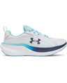 Купить оптом Кроссовки Under Armour W Assert 11 6006724-024 6006724-024