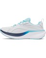 Купить оптом Кроссовки Under Armour W Assert 11 6006724-024 6006724-024