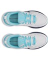 Купить оптом Кроссовки Under Armour W Assert 11 6006724-024 6006724-024