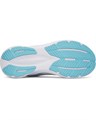 Купить оптом Кроссовки Under Armour W Assert 11 6006724-024 6006724-024