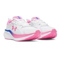 Купить оптом Кроссовки Under Armour W Assert 11 6006724-101 6006724-101