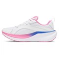 Купить оптом Кроссовки Under Armour W Assert 11 6006724-101 6006724-101