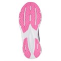 Купить оптом Кроссовки Under Armour W Assert 11 6006724-101 6006724-101