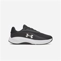 Купить оптом Кроссовки Under Armour W Radiant TR 6007142-001 6007142-001