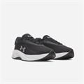 Купить оптом Кроссовки Under Armour W Radiant TR 6007142-001 6007142-001