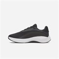 Купить оптом Кроссовки Under Armour W Radiant TR 6007142-001 6007142-001
