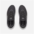 Купить оптом Кроссовки Under Armour W Radiant TR 6007142-001 6007142-001