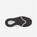 Купить оптом Кроссовки Under Armour W Radiant TR 6007142-001 6007142-001