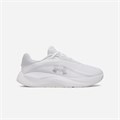 Купить оптом Кроссовки Under Armour W Radiant TR 6007142-101 6007142-101