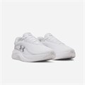 Купить оптом Кроссовки Under Armour W Radiant TR 6007142-101 6007142-101