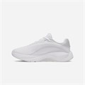 Купить оптом Кроссовки Under Armour W Radiant TR 6007142-101 6007142-101