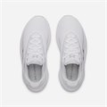 Купить оптом Кроссовки Under Armour W Radiant TR 6007142-101 6007142-101