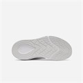 Купить оптом Кроссовки Under Armour W Radiant TR 6007142-101 6007142-101