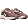Купить оптом Кроссовки Under Armour W Radiant TR 6007142-200 6007142-200