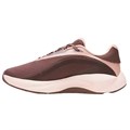 Купить оптом Кроссовки Under Armour W Radiant TR 6007142-200 6007142-200