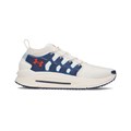Купить оптом Кроссовки Under Armour Phantom X 6007183-281 6007183-281