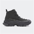 Купить оптом Кроссовки Under Armour Charged Expanse Mid LTHR WP 6010410-001 6010410-001
