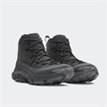 Купить оптом Кроссовки Under Armour Charged Expanse Mid LTHR WP 6010410-001 6010410-001