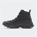 Купить оптом Кроссовки Under Armour Charged Expanse Mid LTHR WP 6010410-001 6010410-001