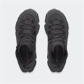 Купить оптом Кроссовки Under Armour Charged Expanse Mid LTHR WP 6010410-001 6010410-001