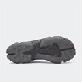 Купить оптом Кроссовки Under Armour Charged Expanse Mid LTHR WP 6010410-001 6010410-001
