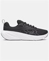 Купить оптом Кроссовки Under Armour W Surge 5 6010460-001 6010460-001