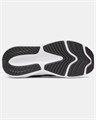 Купить оптом Кроссовки Under Armour W Surge 5 6010460-001 6010460-001