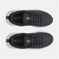 Купить оптом Кроссовки Under Armour W Surge 5 6010460-001 6010460-001