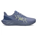Купить оптом Кроссовки Under Armour Ascend BL 6011603-044 6011603-044