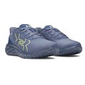 Купить оптом Кроссовки Under Armour Ascend BL 6011603-044 6011603-044