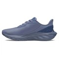 Купить оптом Кроссовки Under Armour Ascend BL 6011603-044 6011603-044