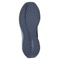 Купить оптом Кроссовки Under Armour Ascend BL 6011603-044 6011603-044