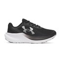 Купить оптом Кроссовки Under Armour W Chase 6014418-001 6014418-001