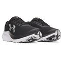 Купить оптом Кроссовки Under Armour W Chase 6014418-001 6014418-001