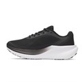 Купить оптом Кроссовки Under Armour W Chase 6014418-001 6014418-001