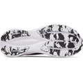 Купить оптом Кроссовки Under Armour W Chase 6014418-001 6014418-001