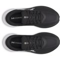Купить оптом Кроссовки Under Armour W Chase 6014418-001 6014418-001