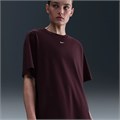 Купить оптом Футболка Nike W NSW TEE ESSNTL LBR FD4149-653 FD4149-653