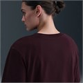 Купить оптом Футболка Nike W NSW TEE ESSNTL LBR FD4149-653 FD4149-653