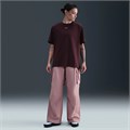 Купить оптом Футболка Nike W NSW TEE ESSNTL LBR FD4149-653 FD4149-653