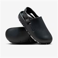 Купить оптом Сабо Nike CALM MULE FD5131-006 FD5131-006