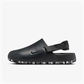 Купить оптом Сабо Nike CALM MULE FD5131-006 FD5131-006
