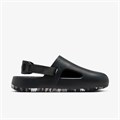 Купить оптом Сабо Nike CALM MULE FD5131-006 FD5131-006