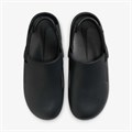 Купить оптом Сабо Nike CALM MULE FD5131-006 FD5131-006