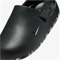 Купить оптом Сабо Nike CALM MULE FD5131-006 FD5131-006