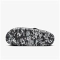 Купить оптом Сабо Nike CALM MULE FD5131-006 FD5131-006
